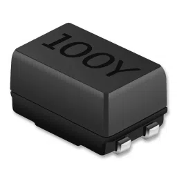 Bourns COMMON MODE CHOKE, 10UH, 1.6A, 30% Model No - SRF0905-100Y-picture-47
