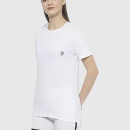 Vimal Jonney White Regular Fit Pajama Set-picture-21