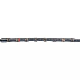 Hilti Diamond Wire DS-W 10.5-25m SI SPX-M/H 25 m Length, 2299888 (Set of 25 Pcs)-18