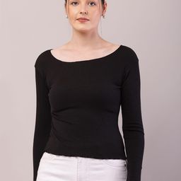 RiseMax Top-image-12