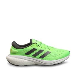 Adidas Men's Supernova 2 Green Running Shoes-image-43
