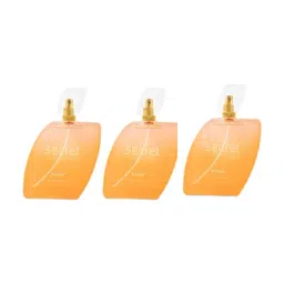 Secret Temptation Adore Eau De Parfum For Women - Pack of 3-43
