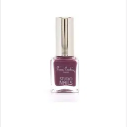 Pierre Cardin Paris Studio Nails 36 Dirty Cherry - 11.5 ml-image-54