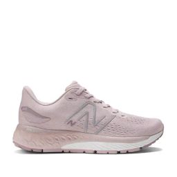 New Balance Women's 880 Pink Sneakers-image-1