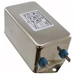Epcos B84113H Series Chassis Mount EMC Filter 16 Amp Current Rating 1 Phase 250 V AC/DC 91 mm Length, B84113H0000M116 (Pack of 16)-image-48
