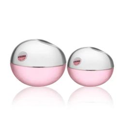 DKNY Be Delicious Fresh Blossom Gift Set-image-41