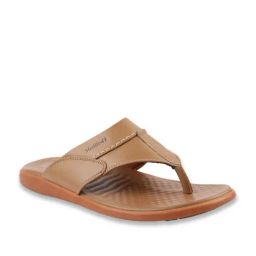 MediFeet Men's Sand Thong Sandals-picture-22