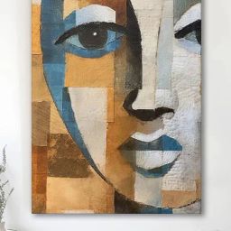 Wall Art-image-99