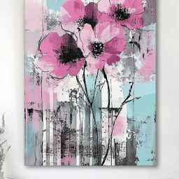 Wall Art-47