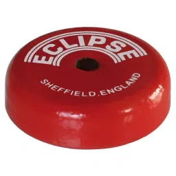 ECLIPSE MAGNETICS MAGNET POT, SHALLOW, 828-picture-1