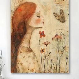 Wall Art-image-23