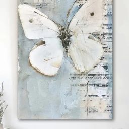 Wall Art-image-74