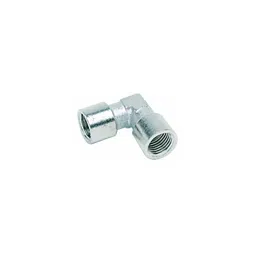 RS PRO L Shape Fitting for Pipe Connectivity Model No 1761079-image-99