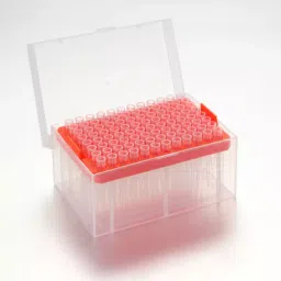 Tarson 524059 Polypropylene Places 96 Universal Micro Tip Box-image-60
