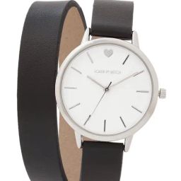 Joker & WItch AMWW755 Analog Watch for Women-25