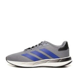 ADIDAS Men's NEW TOOLING FW25 M2 Grey Running Shoes-picture-43