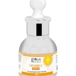 Globus Naturals Vitamin C Face Serum - 30 ml-38