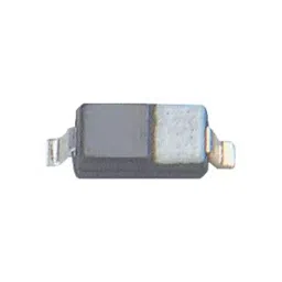 ROHM Schottky Rect, Auto, 60V, 1A, Sod123, RB168mm-60TFTR (Pack of 5 Pcs)-picture-45