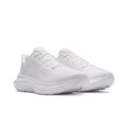 UNDER ARMOUR Women Charged Rogue 5 Comfort Deluxe System Running Shoes-picture-47