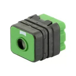 SOURIAU-SUNBANK / EATON RECTANGULAR MODULE, PLUG, 1POS, 1ROW, 8MQ2M01L28AA-picture-37