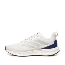 ADIDAS Men's NEW TOOLING FW25 M8 White Running Shoes-picture-49