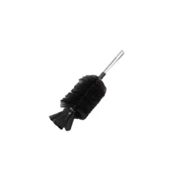 AS ONE Auto Washer Φ40x90 mm, 4-035-04-image-1