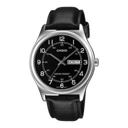 Casio Enticer MTP-V006L-1B2UDF Analog Watch for Men-16