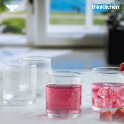 Ravenhead Pisa Mixer Glasses Set of 2 37cl-picture-15