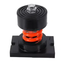 Easyflex EFCUS 25-30 Cup Spring Mount-image-96