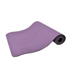 SK FIT YOGA MAT TPE-image-78