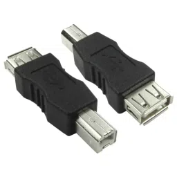 RS PRO USB Adapter, 1828479-41