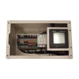 Schneider Electric PM5000 3 Phase LCD Energy Meter, RETMKITMIDM-picture-14
