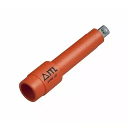 ITL 1/4 in Square Extension Bar 66 mm Overall, 1776-picture-14