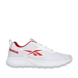 Reebok Men's Tread Revolution Adv White Running Shoes-picture-40