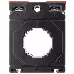RS PRO Current Transformer Base Mounted 150 A Input 5 A Output, 1718783 image 3