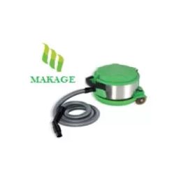 Makage Makage VD10L 10 L Corded Electric Vacuum Cleaner-image-66