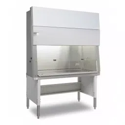 U-Tech 1200 x 600 x 600 mm Tissue Culture Hood for Laboratories SSI-205-picture-18