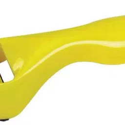 STANLEY ‎25.8x11x6.9 cm Shaver Tool, 5-21-115-image-26