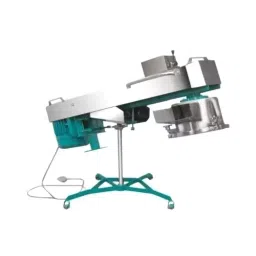 Verai 228.6 mm(9 Inch) Farsan(Namkeen) Machine with 100 - 150 Kg/Hr Capacity-image-88