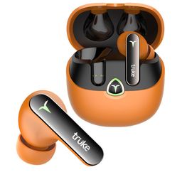 truke New Launch BTG Flex Gaming Earbuds with Dual Pairing-26