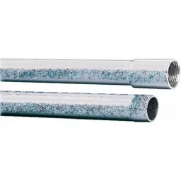 RS PRO Rigid Conduit 3.75 m Length, 228823-picture-46