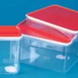 Tarson 527070 SAN / LDPE Storage Box 191x154x94 mm-picture-20