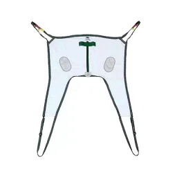 AS ONE Floor Traveling Lift Base Ring Sheet Nylon, EVE210-image-63