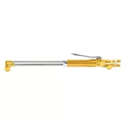 Uniweld 36 Inch V-Style Hand Cutting Torch 830-36-image-50