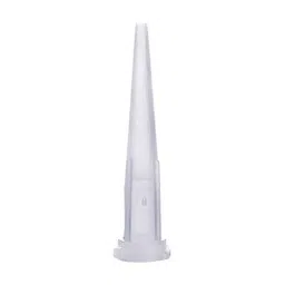 METCAL TAPERED TIP, 27 GUAGE, CLEAR, SYRINGE, 927125-RIGID-image-8