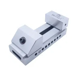 Toolfast 235 mm Grinding Vice TMGV-35-image-78
