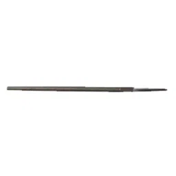 Taparia Round Needle Machinist File, Length 160 mm 0 Cut, RD101600-picture-15
