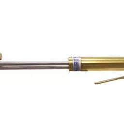 Uniweld 36 Inch A-Style Hand Cutting Torch 50A-36-image-17