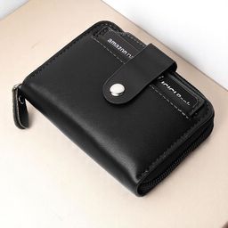 Provogue Men PU Card Holder-picture-58