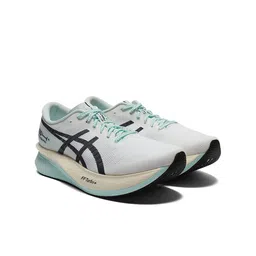 ASICS S4+ Unisex Yogiri Running Shoes-picture-34